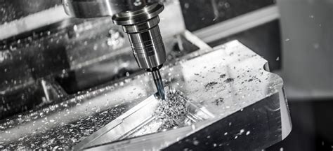 Common CNC Machine Problems & Solutions 